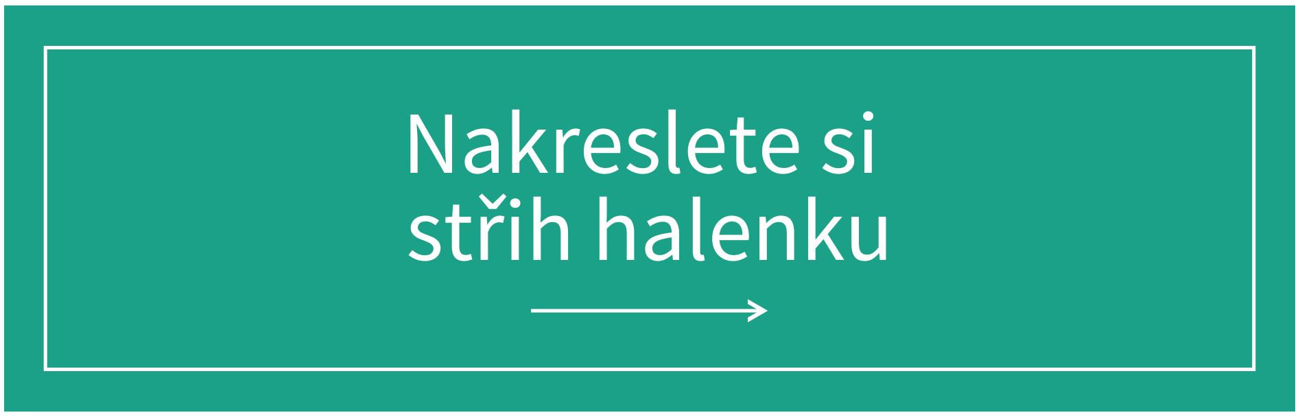Tlačítka na web (14)